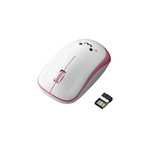 ELECOM GR IR}EX i3{^j M-IR07DRSPN y×3Zbgz yp ܂Ƃߔ  Ɩp  Zbg̔z