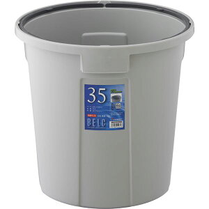 yp 10Zbgz _Xg{bNX / S~ y35N {́z CgO[ ی^ wxNx kƒpi |pi Ɩpl it^ʔj yp ܂Ƃߔ  Zbg̔zi [E