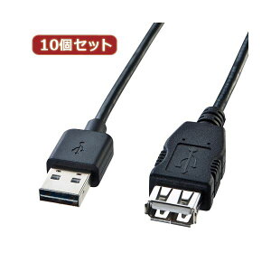 y10Zbg p ܂Ƃߔz HORIC HDMI-HDMI MINIϊA_v^ 7cm Vo[ HCFM07-010X19 yp ܂Ƃߔ  Ɩp  Zbg̔z