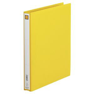 KING JIM LOW Ot@C GRm~[^Cv A4^e 2 200e w33mm  612 1 y×20Zbgz y Zbg̔ ܂Ƃߔ   pi z  ItBXpi Ɩp 