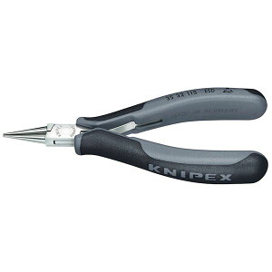 KNIPEX iNjybNXj3532-115ESD GNgjNXvC[ ɂ߂ĐȃGNgjNX֘AA@֘ȂgƂɍœKȍx̃vC[BX|[cEW[ DIYEH DIYE