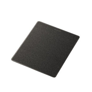 ELECOM GR w}EX 3XebvAv[` }EXpbh ubN^bN MP-108BK 1 y×5Zbgz yp ܂Ƃߔ  Ɩp  Zbg̔z