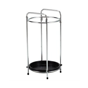 eg ~jP ی^ UB-282-410-0 1 y×2Zbgz yp ܂Ƃߔ  Ɩp  Zbg̔z i |pi [Epi G ItBXpi piG pՕi 