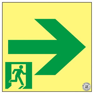 hЗpi Px~ʘHUW  SSN961 piG݁E[E| [Epi  ItBXpi [ pi WEŔ