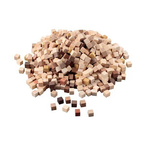 ACX^WIEbY UCNubN~bNX08-7102 y×20Zbgz yp ܂Ƃߔ  Ɩp  Zbg̔z v^ PCTvCEՕi Rs[pEp Rs[p