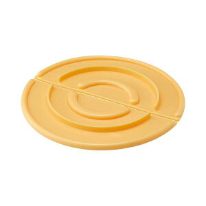 y60Zbg p ܂Ƃߔ  pZbgz W / Еpi t^̂ݒPi yтEߗpz a15cm kLb`pi ƒpi Âl yp ܂Ƃߔ  Zbg