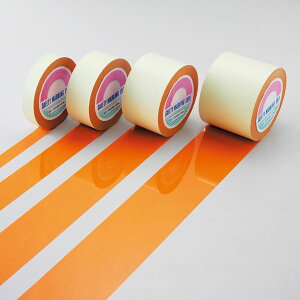 K[he[v GT-251YR J[FIW 25mm  ItBXpi Ɩp  ItBX pi  e[v ڒp