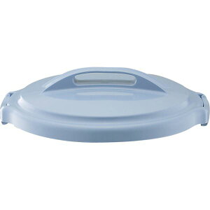 yp 10Zbgz _Xg{bNX / S~ yt^̂ݒPiz 35NE45NpW u[ ی^ wxNx kƒpi |pi Ɩpl yp ܂Ƃߔ  Zbg̔zi [E