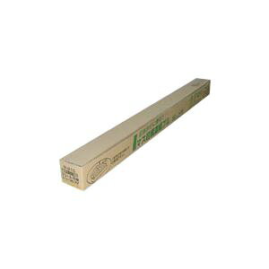 }Xږ͑ vi20j }-21C N[ y×2Zbgz y Zbg̔ ܂Ƃߔ   pi z  ItBXpi Ɩp  i [  }pi }pi