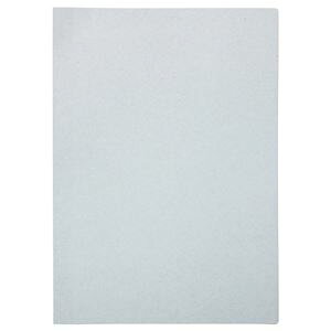 TANOSEE ypZbgz TANOSEE ڕ\ A4^e 2 1pbN i10g20j y×10Zbgz yp ܂Ƃߔ  Ɩp  z [Epi ItBXpi t@CEoC_[ 