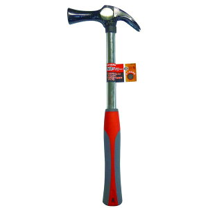 CSK gn}[ izy،ȂÂ / HEj  \tgObv CKH-13 kƖp / ƒp / DIY / jHl y×20Zbgz yp ܂Ƃߔ  Ɩp  Zbg̔