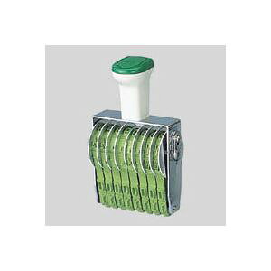 Tr[ eNm^b`]S 8Aíj TK-018 1 y×2Zbgz y Zbg̔ ܂Ƃߔ   pi z  ItBXpi Ɩp  i [   X^