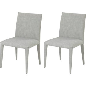 ܍H| `FA 45.5cm CgO[ y2rz TDC-9565 CeAE[ Ƌ CeAEƋ ֎q ֎qpiECeAEG CeAEƋ ֎q ֎q y֎q `FA[ Ɩ