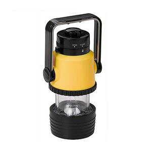 YAZAWA 0.3W1LED^T[`Cg LL83YLy×3Zbgz y Zbg̔ ܂Ƃߔ  z CeA Ɩ CgX^h d Ɩ V[Ot@