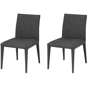 ܍H| `FA 45.5cm _[NO[ y2rz TDC-9569 CeAE[ Ƌ CeAEƋ ֎q ֎qpiECeAEG CeAEƋ ֎q ֎q y֎q `FA[ Ɩ