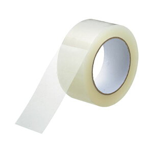 WCebNX pe[v48mm*100m*50 B385J-10 piG݁E[E| [Epi  ItBXpi [ pi e[vEڒp