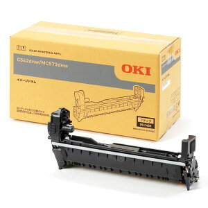 OKI dC C[WhyDR-C4BK ubNz PC v^[ CN CNJ[gbW gi[ CN