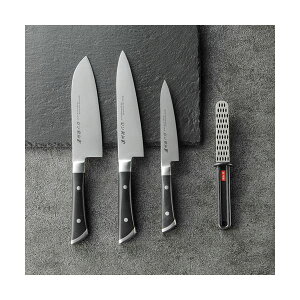 4_Zbg K60904825 Lb` H 