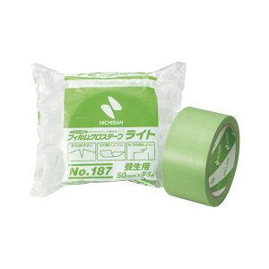 j`o tBNXe[vCg 187-50  1 y×10Zbgz y Zbg̔ ܂Ƃߔ   pi z  ItBXpi Ɩp  i [  e[v ڒp