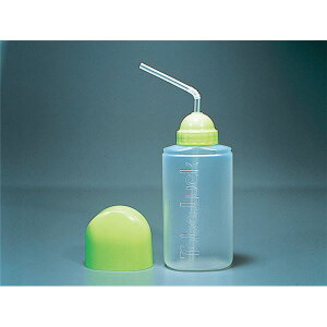 Ka쏊 z eCRu ^xbN Xg[^ C03y×5Zbgz y Zbg̔ ܂Ƃߔ  z N N pi 