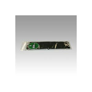 OS r͂ r͐niSs^Cvj NO.10  1 y×5Zbgz y Zbg̔ ܂Ƃߔ   pi z  ItBXpi Ɩp  i [  r