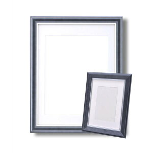 J[ ez Zbg k ׂz pz VzZbg 召ZbgA ubN l AZbg t[ z z