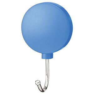 ~c J[}OlbgtbN ω׏d1Kg  ME-PMHSK-BU 1 y×40Zbgz y Zbg̔ ܂Ƃߔ   pi z  ItBXpi Ɩp  i [  }Olbg