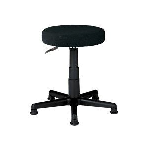 WCebNX ۃCX C911J ubN z y֎q `FA[ Ɩp PC ItBX ItBX`FA[ `FA c PC`FA[z y֎q `FA[ Ɩp PC ItBX ItBX`FA[ `F