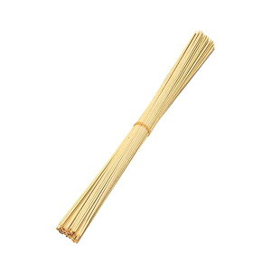 썇؍H |Ђ a1.8x360mm100{g 08-7021 y×20Zbgz yp ܂Ƃߔ  Ɩp  Zbg̔z v^ PCTvCEՕi Rs[pEp Rs[p hp