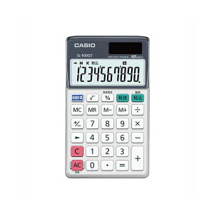 CASIO JVI d SL-930GT-N 1 y×2Zbgz y Zbg̔ ܂Ƃߔ   pi z  ItBXpi Ɩp  i [  d
