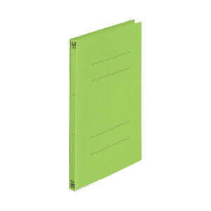 PLUS vX tbgt@CA4SNo.021N[tO[y×30Zbgz y Zbg̔ ܂Ƃߔ   pi z  ItBXpi Ɩp  i [  t@C oC_