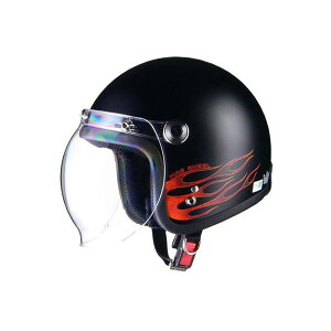 [hH iLEADj X[WFbg BC10 t@CAGWF t[ oCNpi wbg