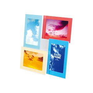 (ItBX Ɩp ܂Ƃߔ ) iJoV tHgt[ |XgJ[h 4 t-TP-211-4Wy×5Zbgz y Zbg̔ ܂Ƃߔ  ItBX [  Ɩp ItBXpi z 