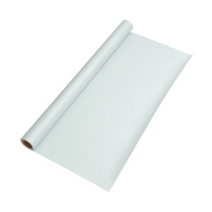 S[N Fp W{[R 240 D y×2Zbgz yp ܂Ƃߔ  Ɩp  Zbg̔z piG݁E[E| [Epi  ItBXpi [ 