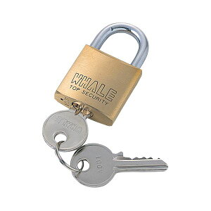 TTvC eZLeB i싞No.1j SLE-1L-1N y×5Zbgz yp ܂Ƃߔ  Ɩp  Zbg̔z