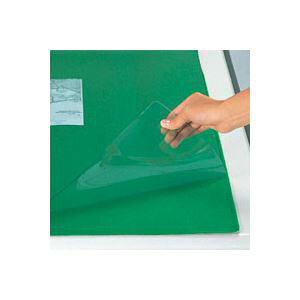 NE fXN}bg XJCg _u CR-SW126N-G  ItBXpi Ɩp  ItBX pi  fXN}bg