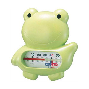 EMPEX ^ v gI JG TG-5146 O[ Ɠd Ɠd ZݔƓd