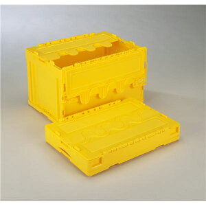 t^t܂肽݃Rei / IR y50L / CG[z CF-S51NR 򕌁yvX pi PLUS  ItBXpi z `bNH piG݁E[E| [Epi  ItB