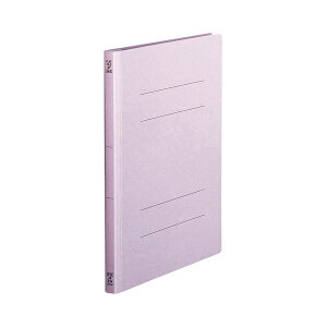 TANOSEE ypZbgz TANOSEE tbgt@C iX^_[hJ[j A4^e 150e w18mm  1Zbg i100F10×10pbNj y×2Zbgz y ܂Ƃߔ   z ItB