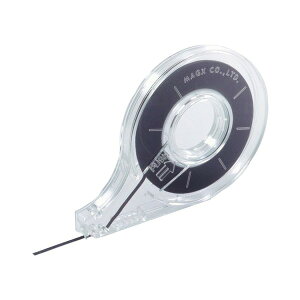 y@܂Ƃߔ z }OGbNX zCg{[hpe[v ЂN 2mm×13m MZ-2 1 y×10Zbgz