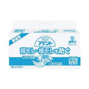剤 Aege[vMwh 2P _CGbgEN qpi ނ pc Ic_CGbgEN qpi ނEpc