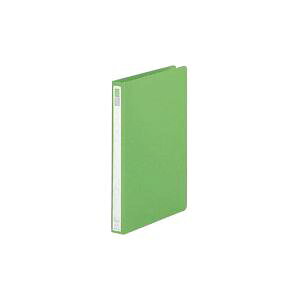 qgu Avanti Ot@CqJhbNcCXgOr A4^e^ iw27mmj F-867U-6  1 y×10Zbgz yp ܂Ƃߔ  Ɩp  z [Epi 