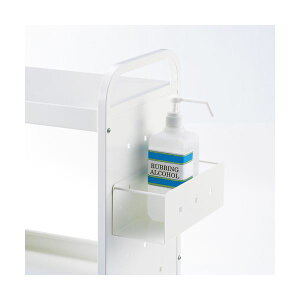 y10Zbg pZbgz g_v_Nc nMO{bNX HC-B zCg yp ܂Ƃߔ  Ɩp  Zbg̔z