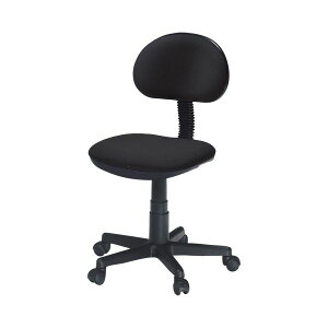 WCebNX CX C611 BK ubN y֎q `FA[ Ɩp PC ItBX ItBX`FA[ `FA c PC`FA[z ( CXE`FA CeAEƋ ItBXƋ p`FA 