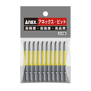 ANEX AC-16M-2X82 J[rbg10{ it i+j2X82 K[fEDIYEH GNXeA H tH[ dH ؍ z ݔ DIY H