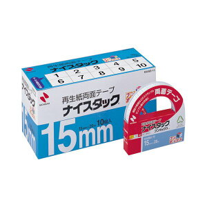 j`o iCX^bNu{bNX NWBB-15 100  ItBXpi Ɩp  ItBX pi  e[v ڒp