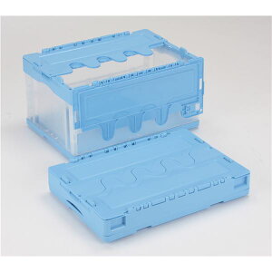 t^t܂肽݃Rei / IR y40L / u[z CF-S41NR 򕌁yvX pi PLUS  ItBXpi z `bNH piG݁E[E| [Epi  It