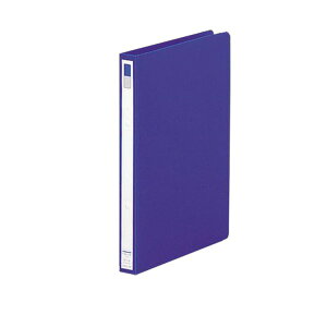 qgu Avanti Ot@CqJhbNcCXgOr A4^e^ iw27mmj F-867U-8  1 y×10Zbgz yp ܂Ƃߔ  Ɩp  z [Epi I