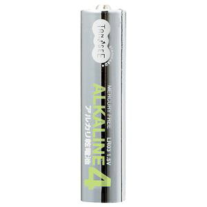 TANOSEE ypZbgz TANOSEE AJdr P4` 1pbN i10{j y×15Zbgz yp ܂Ƃߔ  Ɩp  Zbg̔z Ɠd drE[dr