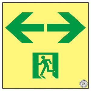 hЗpi Px~ʘHUW  ASN963 piG݁E[E| [Epi  ItBXpi [ pi WEŔ